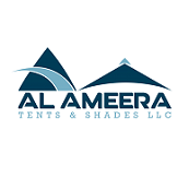 Al Ameera Tents And Shades Llc
