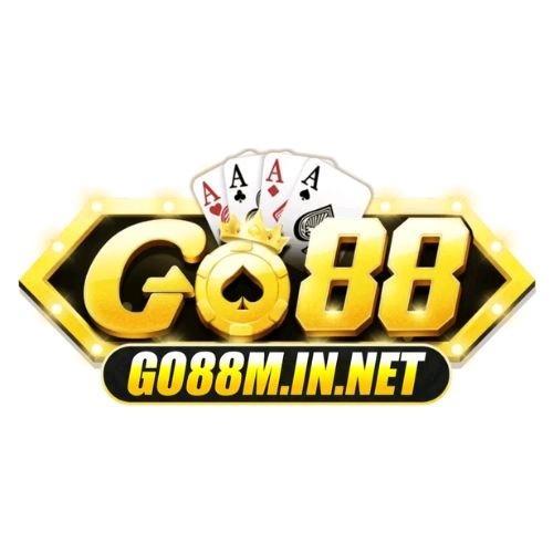 Go88 - Link Truy Cập Game B&agrave;i Đổi Thưởng