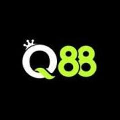 Nh&agrave; C&aacute;i  Q88