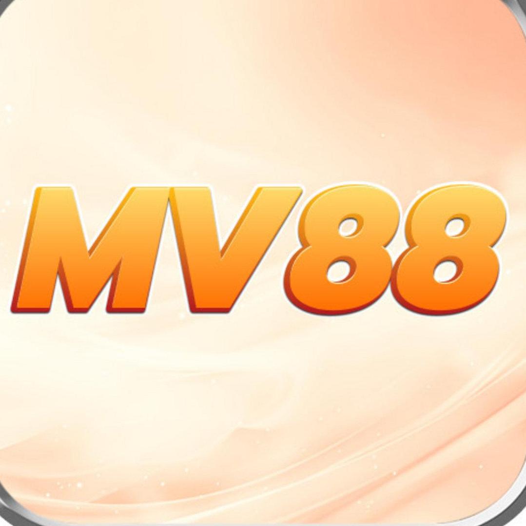 MV88 Cổng Giải Tr&iacute; Trực Tuyến