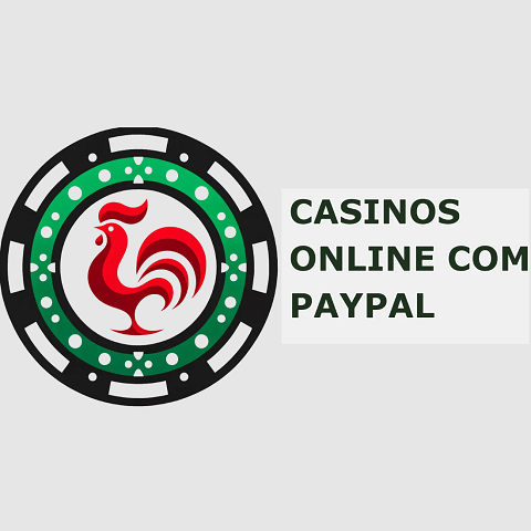 Casinos PayPal