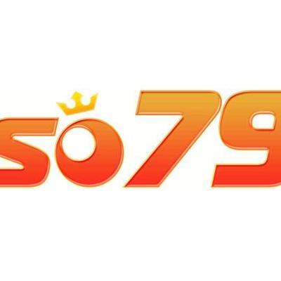 Nh&agrave; C&aacute;i SO79