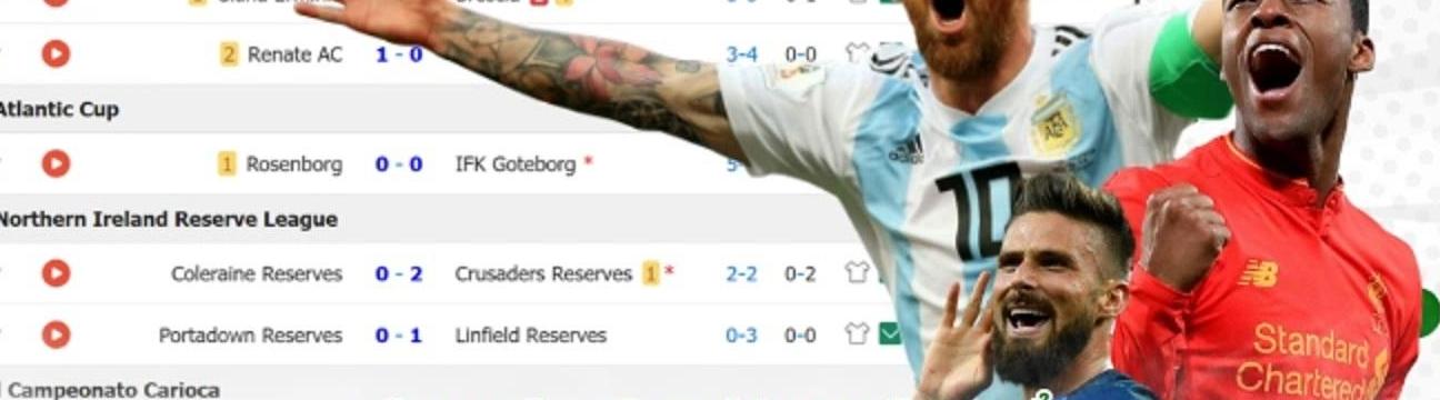 K&egrave;o Nh&agrave; C&aacute;i