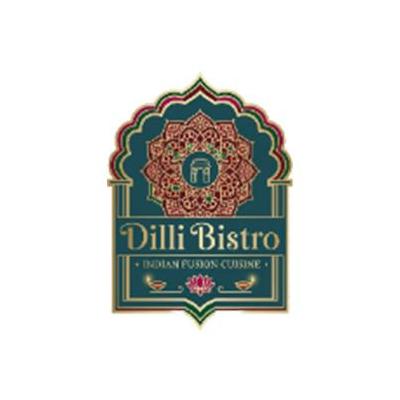 Dilli Bistro