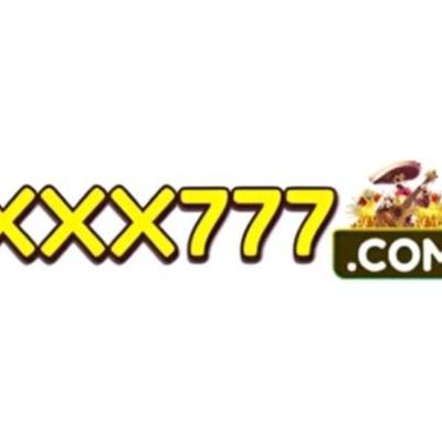 xxx777 &ndash; Platform Game Online