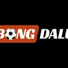 Bongdalu Immo