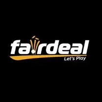 Fairdeal Company