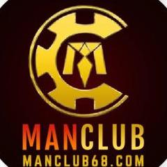 Man Club