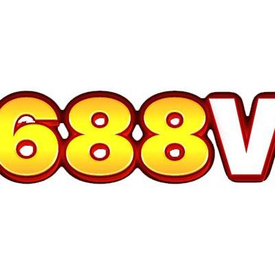688V DEV