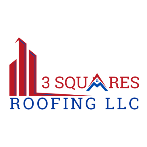 3Squares RoofingLLC