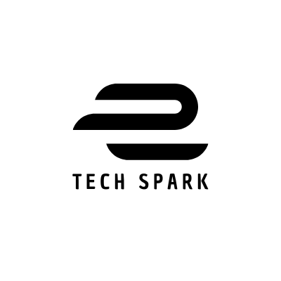 Tech Spark
