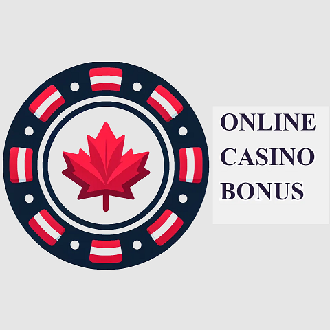 Online Bonus