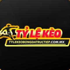 Tỷ Lệ K&egrave;o  B&oacute;ng Đ&aacute;