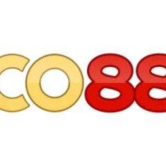 CO88 ICU