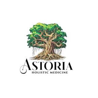 The Astoria Holistic Medicine