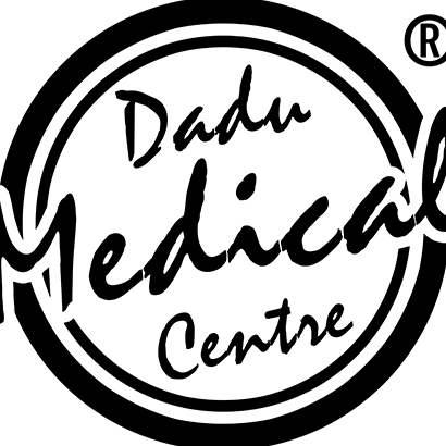 Dadu Medical  Centre
