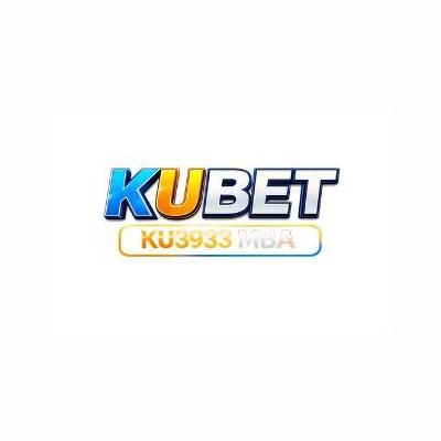 Ku3933  MBA