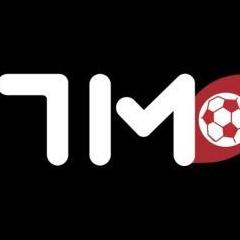 7mcn School