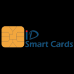 ID Smart Cards Creations Pvt Ltd