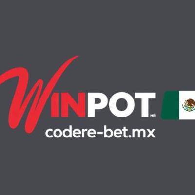 Win pot