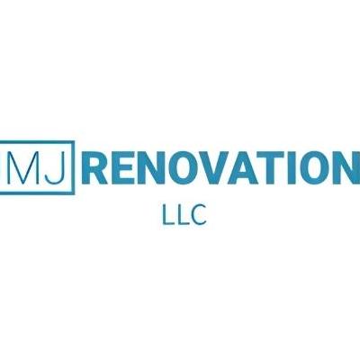 JMJ  Renovations
