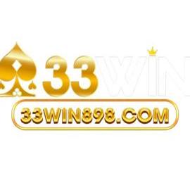 33WIN 898com