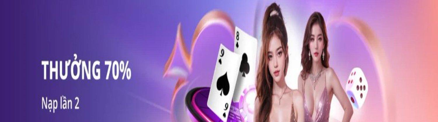 Nh&agrave; C&aacute;i MEBET