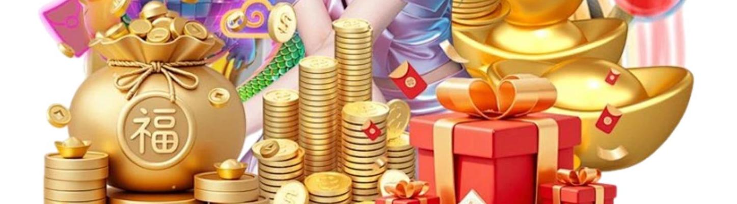 Nh&agrave; C&aacute;i SUNWIN