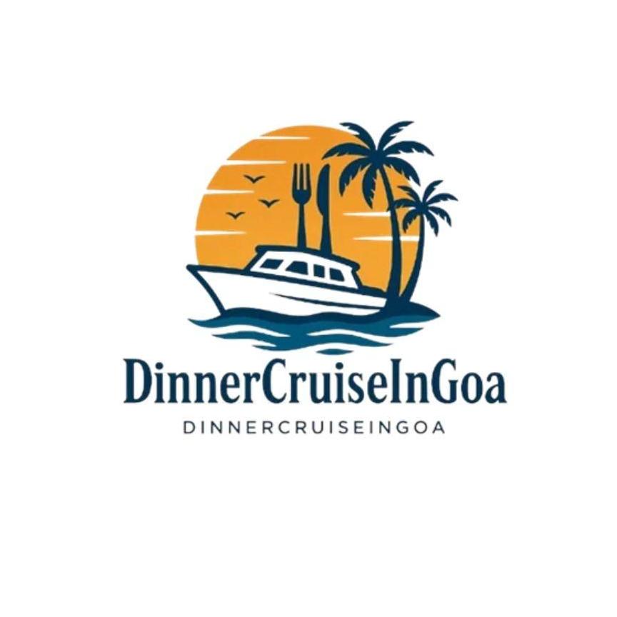 Dinner Cruise In Goa