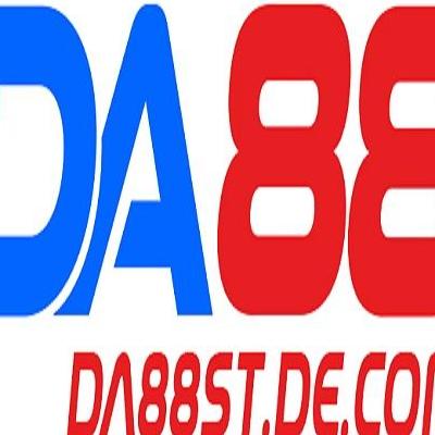 DA88 STDECOM