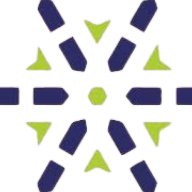 LIKITHAA LIKITHAA0620