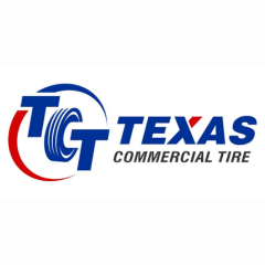 Texas Commercial Tire