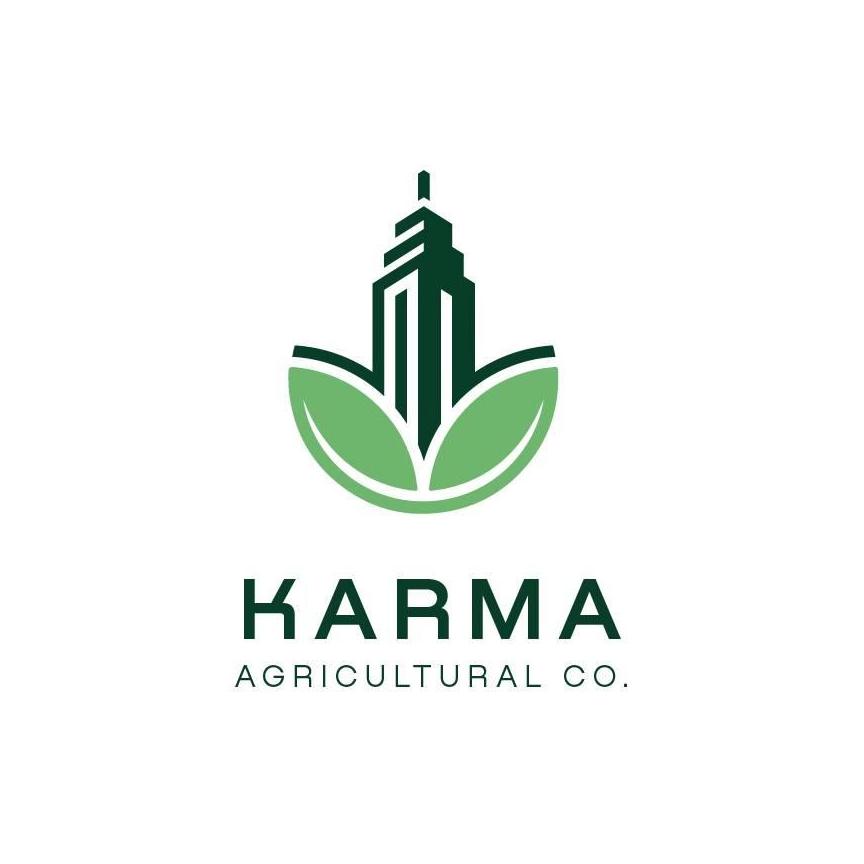 Karma Agriculture Co.