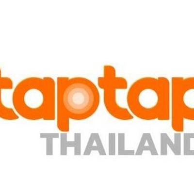 Taptap Thailand Thailand