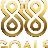 Nh&agrave; C&aacute;i 88goals