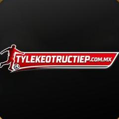 Tỷ Lệ K&egrave;o Trực Tiếp Commx