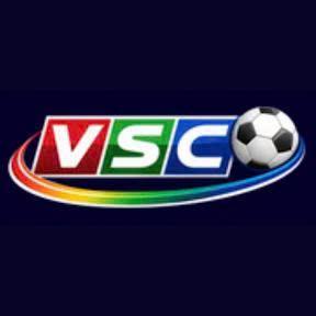 Vsc9 Com