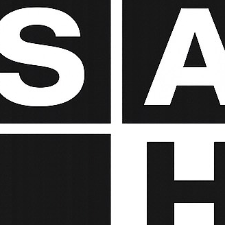 Hypnosis Melbourne Structured  Agency Hypnosis