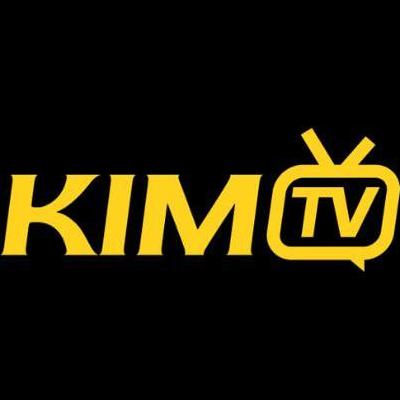 KimTV Help