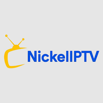 Nickel Iptv