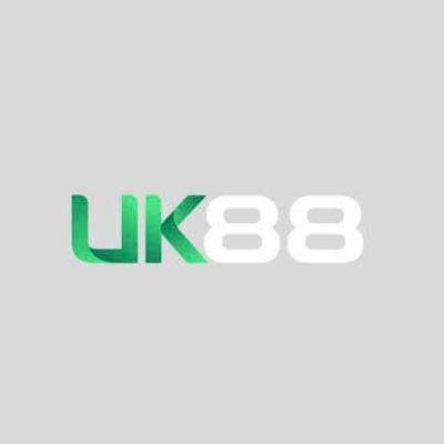 Uk88 Chh