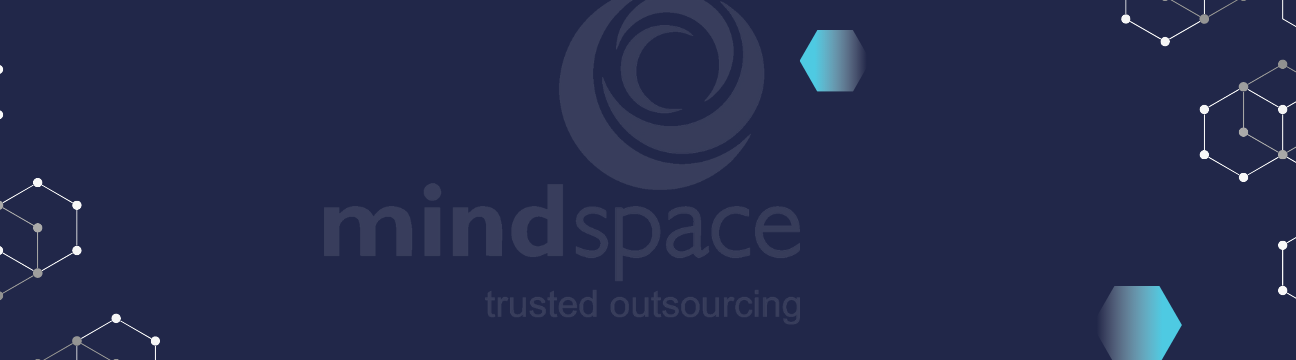 Mindspace Outsourcing Ltd.