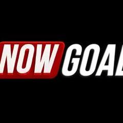 Nowgoals     Live