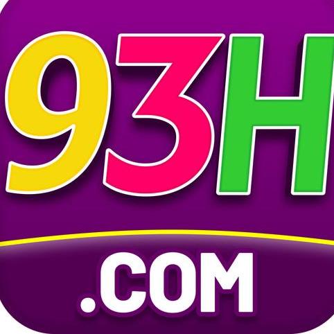 93h  App