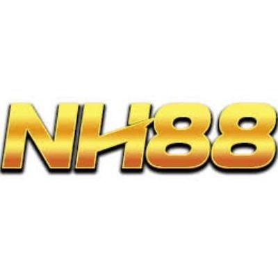 Nh88 Meuk