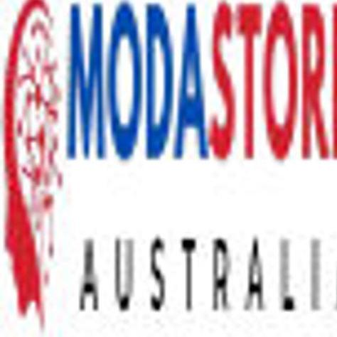Modastore Modastoreaustralia