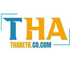 Nh&agrave; C&aacute;i  Thabet