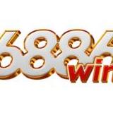 Nh&agrave; C&aacute;i 6886WIN