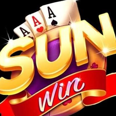 Tải Sun Win Phi&ecirc;n Bản Mới   AURORALINK