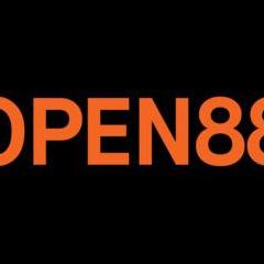 OPEN Open88t